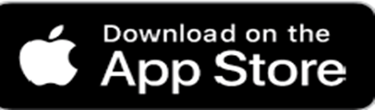 Download on the App Store